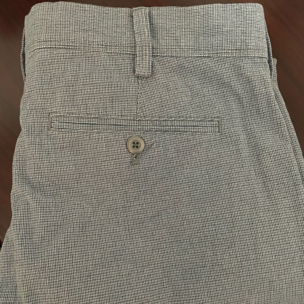 Mens express dress pants size 31/30